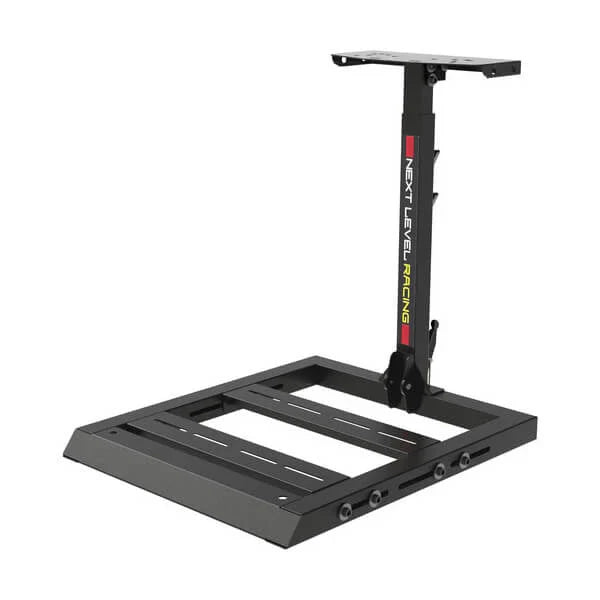 NEXT LEVEL RACING Wheel Stand Racer