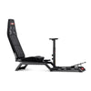NEXT LEVEL RACING Challenger Cockpit Simulator - 3