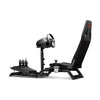 NEXT LEVEL RACING Challenger Cockpit Simulator - 5