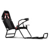 NEXT LEVEL RACING GT-Lite Foldable Cockpit Simulator