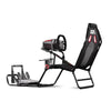 NEXT LEVEL RACING GT-Lite Foldable Cockpit Simulator - 4