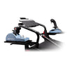NEXT LEVEL RACING Flight Simulator Lite - 3
