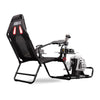NEXT LEVEL RACING Flight Simulator Lite - 4