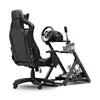 NEXT LEVEL 2.0 Racing Wheel Stand - 4