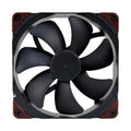 NOCTUA NF-A14 Industrial PPC-3000 Cabinet Fan (Single Pack) – TechCure India