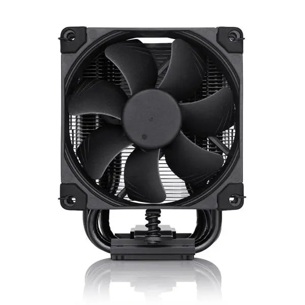 Noctua Nh-U9S Chromax Black 92Mm Cpu Air Cooler – TechCure India