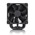 Noctua Nh-U9S Chromax Black 92Mm Cpu Air Cooler – TechCure India