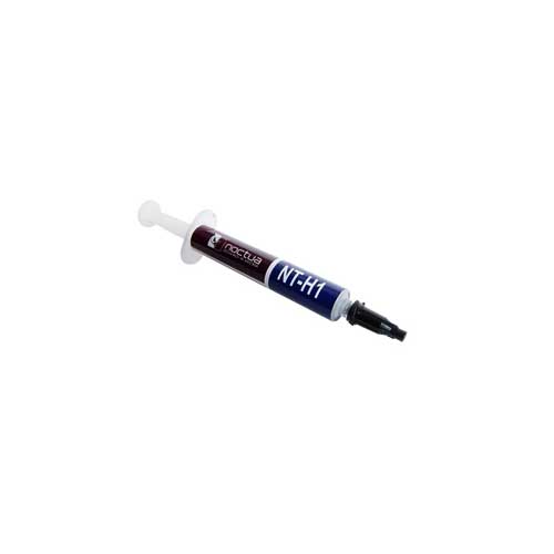 Noctua NT-H1 3.5 gmThermal Compound – TechCure India