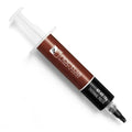 NOCTUA NT-H2 10g Pro-Grade Thermal Compound Paste – TechCure India