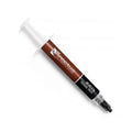 NOCTUA NT-H2 3.5g Thermal Paste – TechCure India