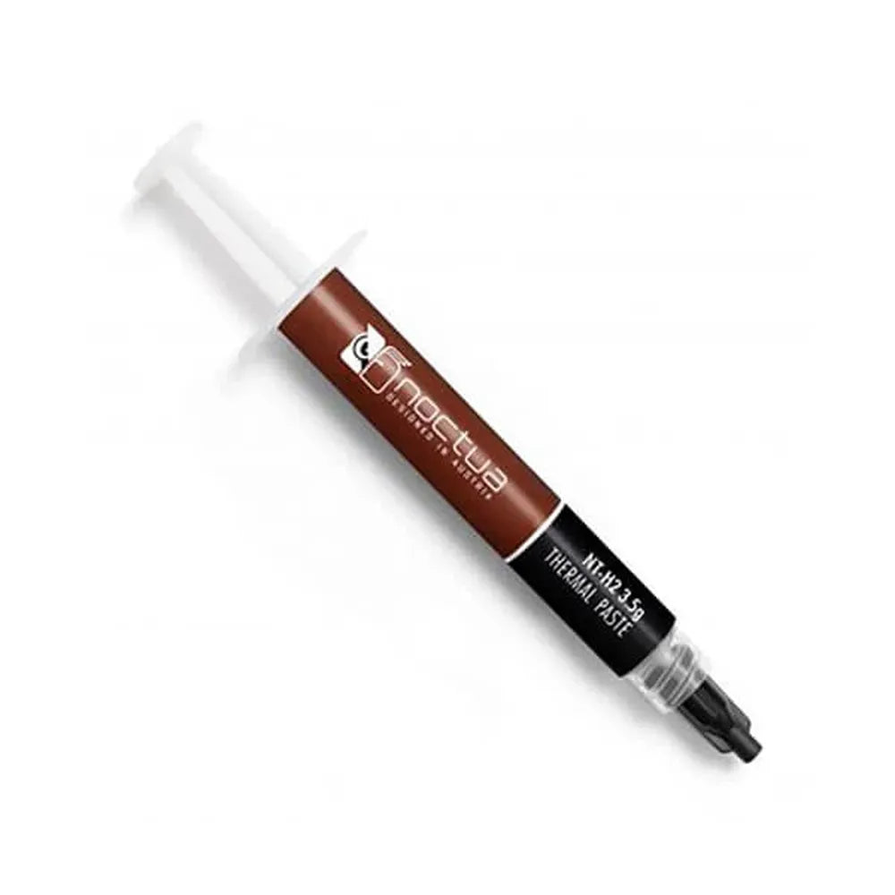 NOCTUA NT-H2 3.5g Thermal Paste – TechCure India