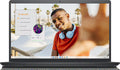 DELL INSPIRON 15-3535 [R5-7520U RYZEN/8GB/512GB SSD/WIN11 HOME+MSO/15.6 INCH/INTEGRATED GRAPHICS /1 YEAR(S)/BLACK] – TechCure India