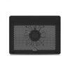 COOLER MASTER NOTEPAL L2 Laptop Single Tower Air Cooler (Black)