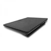 COOLER MASTER NOTEPAL L2 Laptop Single Tower Air Cooler (Black) - 3