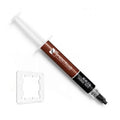 Noctua NT-H1 3.5g AM5 Edition Thermal Paste – TechCure India