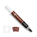 Noctua NT-H2 3.5g AM5 Edition Thermal Paste – TechCure India