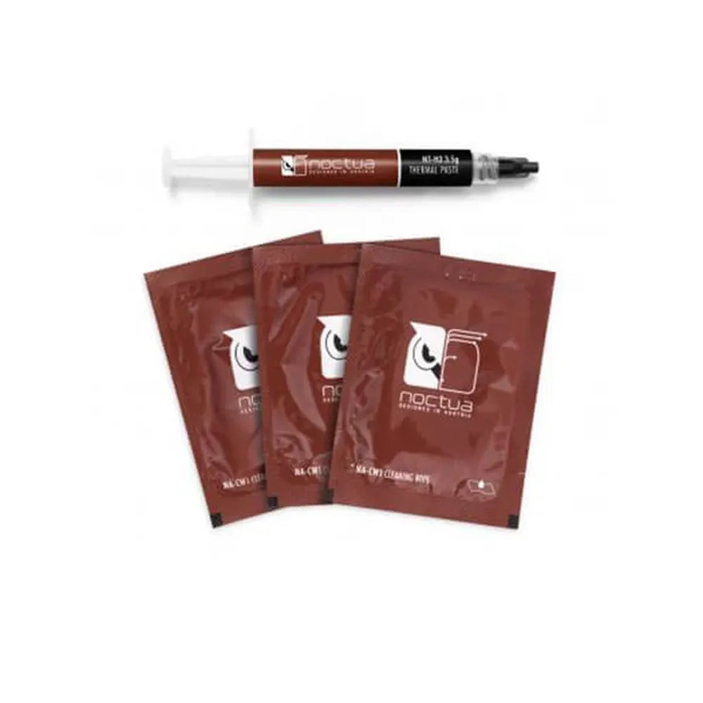 NOCTUA NT-H2 3.5g Thermal Paste - 2