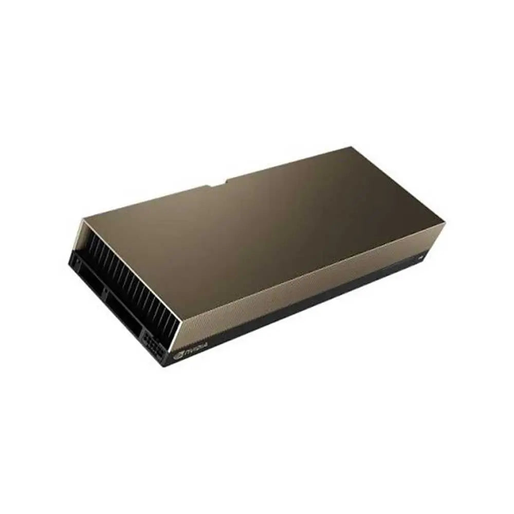 NVIDIA L40 48GB GDDR6 Graphics Card – TechCure India