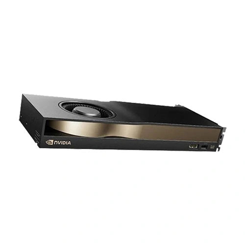 NVIDIA RTX Pro 4500 Blackwell 32GB GDDR7 Workstation Graphics Card – Model 900-5G147-2550-000 – TechCure India