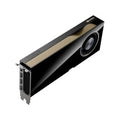 NVIDIA RTX Pro 6000 Blackwell Max-Q Workstation Edition 96GB Graphics Card – TechCure India