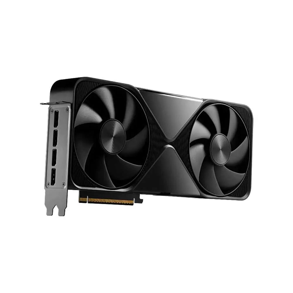 NVIDIA RTX Pro 6000 Blackwell Workstation Edition Graphics Card – TechCure India
