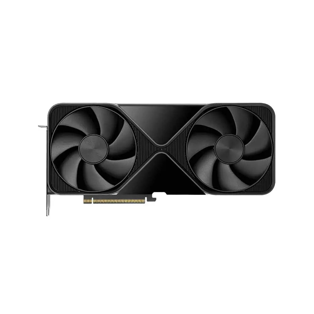 NVIDIA RTX Pro 6000 Blackwell Workstation Edition Graphics Card – TechCure India