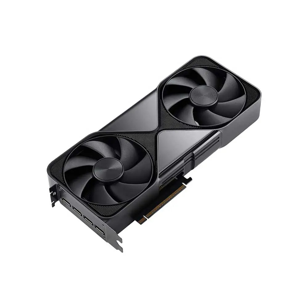 NVIDIA RTX Pro 6000 Blackwell Workstation Edition Graphics Card – TechCure India