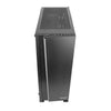 ANTEC NX500 ARGB EATX Mid Tower Cabinet (Black) - 3