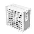 NZXT C1000 1000W 80 + Gold Fully Modular ATX 3.1 Power Supply ( White ) – TechCure India