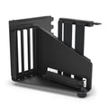 Nzxt H7 Series Vertical Gpu Mounting Kit (Matte Black) (AB-RH175-B1) – TechCure India