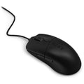 NZXT Lift 2 Ergo Mouse (Black) MS-001NB-01 – TechCure India