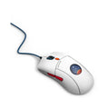 NZXT Lift 2 Starfield Limited Edition Lightweight Wired Gaming Mouse – TechCure India