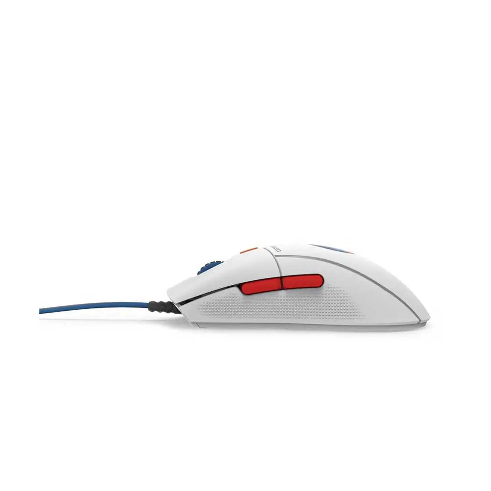 NZXT Lift 2 Starfield Limited Edition Lightweight Wired Gaming Mouse – TechCure India