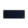 NZXT Starfield MXL900 Limited Edition Extra Large Extended Mouse Pad Matte Black – TechCure India