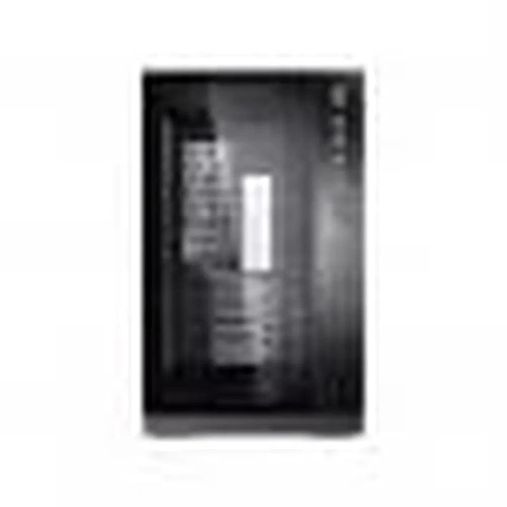 LIAN LI PC-O11 EATX Dynamic Mid Tower Cabinet (Black) - 4