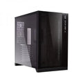 LIAN LI PC-O11 EATX Dynamic Mid Tower Cabinet (Black)
