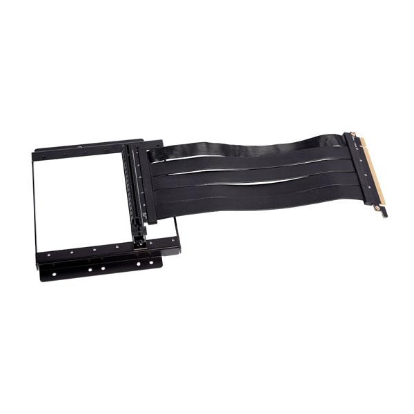 LIAN LI O11D-1 200mm Riser Cable
