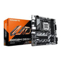 GIGABYTE B850M DS3H M-ATX Motherboard – TechCure India