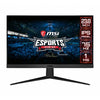 MSI Optix G241V E2 24 Inch FHD 75Hz IPS Panel 100%SRGB 1ms AMD FreeSync Gaming Monitor