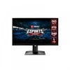 MSI Optix MAG251RX 25 Inch FHD 240Hz IPS Panel 107% SRGB 1ms Nvidia G-Sync Gaming Monitor