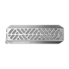 COOLER MASTER Oracle Air Gen2 Solid State Drive Enclosure