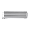 COOLER MASTER Oracle Air Gen2 Solid State Drive Enclosure - 2