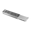COOLER MASTER Oracle Air Gen2 Solid State Drive Enclosure - 4