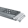 COOLER MASTER Oracle Air Gen2 Solid State Drive Enclosure - 5