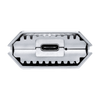 COOLER MASTER Oracle Air Gen2 Solid State Drive Enclosure - 6