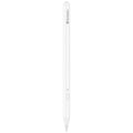 Verbatim - iPad Stylus 66898 Compatible with Apple iPad 2018/newer Magnetic Stylus Bluetooth 5.2 Type C – TechCure India