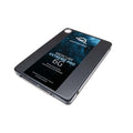 OWc Mercury Extreme Pro 6G 480GB 2.5 inch SATA SSD OWCS3D7P6G480 – TechCure India