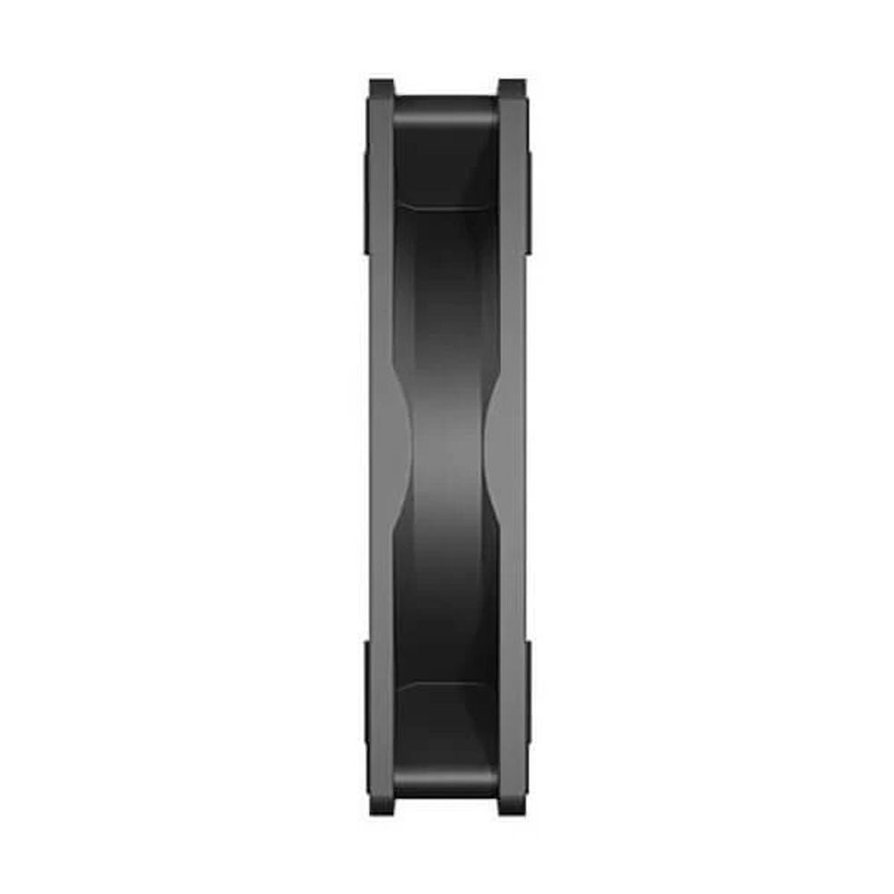 ANTEC P12 PWM 120mm Cabinet Fan (Triple Pack) - 3