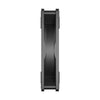 ANTEC P12 PWM 120mm Cabinet Fan (Single Pack) - 2