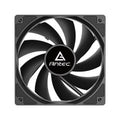 ANTEC P12 PWM 120mm Cabinet Fan (Triple Pack)